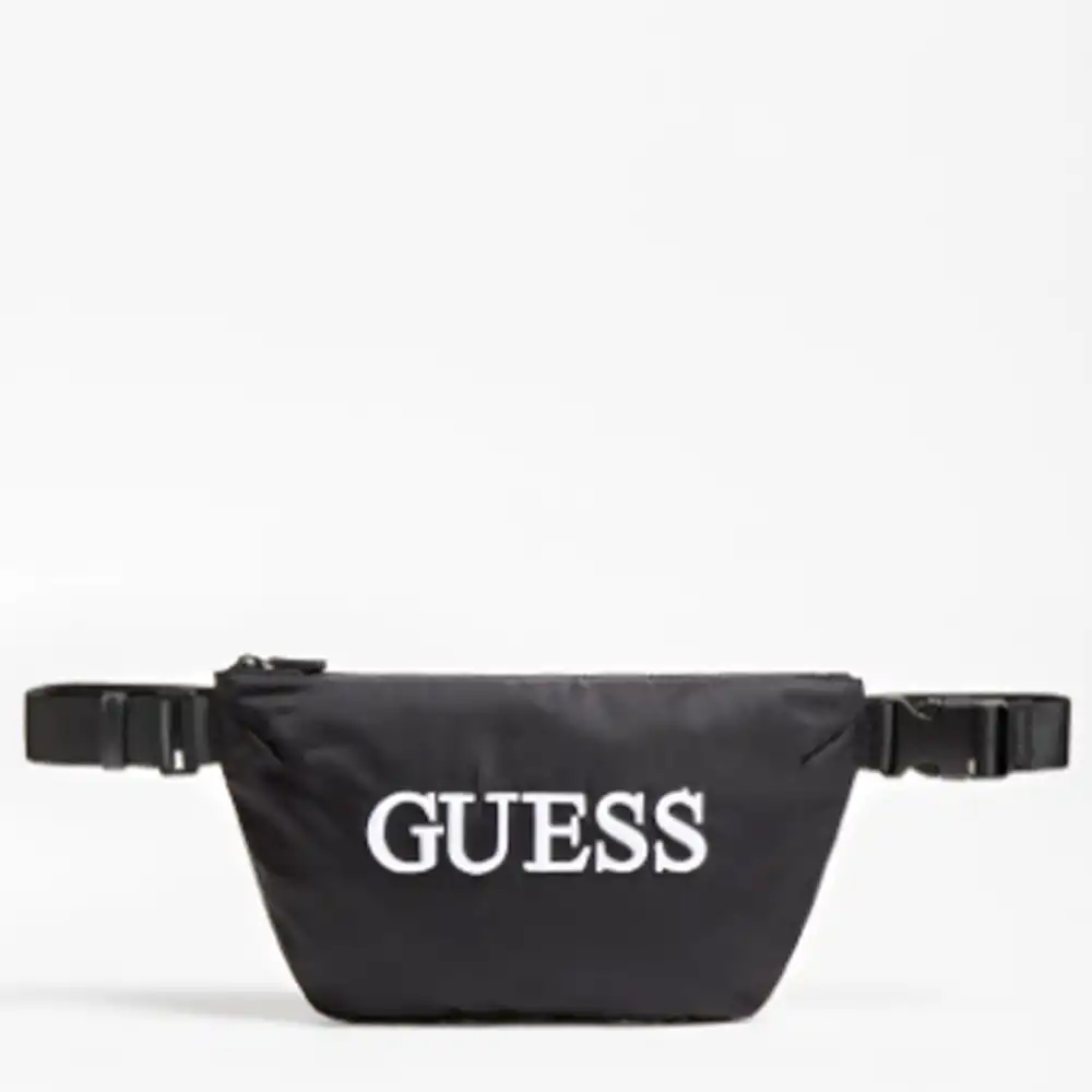 PARTNER: CREATION ref HMQUARP0430-BLA Guess - 2